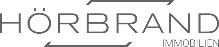 Hoerbrand_Logo_RGB
