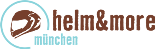 logo-helm-and-more-muenchen