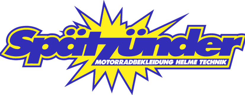 spatzunder_logo