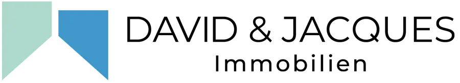 DavidJacques_Logo-1-min