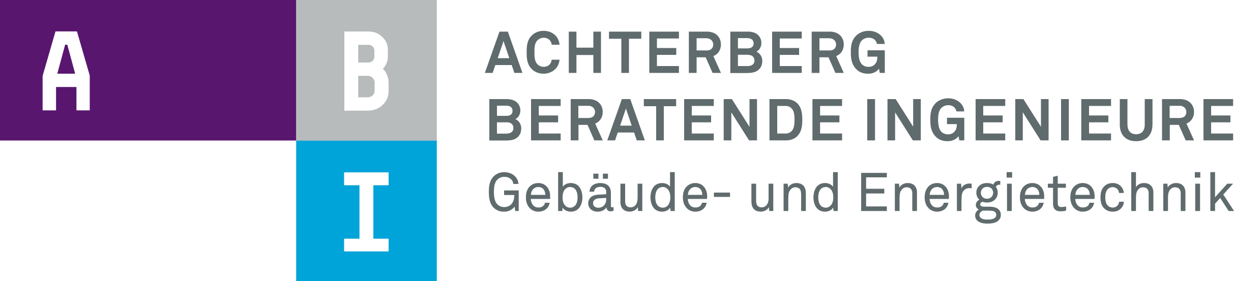 ABI_Logo_Farbe_rgb_200203